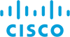 Cisco logo
