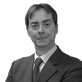 IoT Industry Business Expert at Orange Business Pier Giuseppe Dal Farra