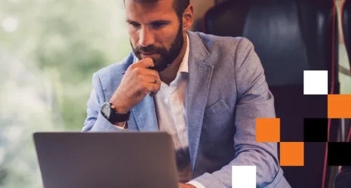 Boost collaboration by going digital Boost collaboration by going digital