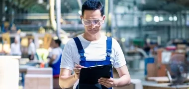 Cainiao s’associe avec Orange Business pour améliorer l'expérience client et garantir la confidentialité clients