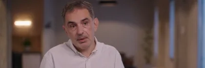 Customer Story Human immobilier