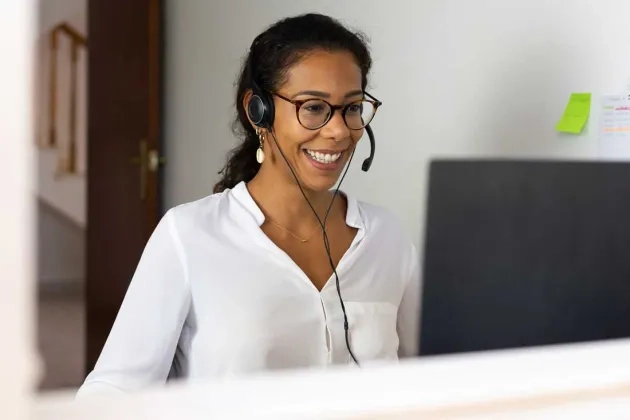 Télétravail Télétravail